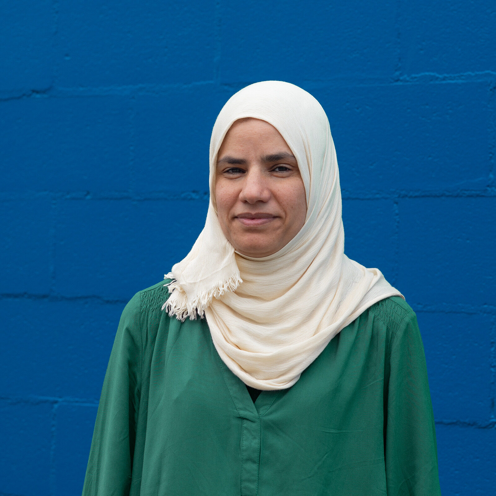 Rasha Mahmoud Rasha Mahmoud